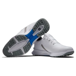 FootJoy Fuel BOA Golf Shoes 55446 -Golf Bags shop FootJoy Fuel BOA Golf Shoes 55446 18