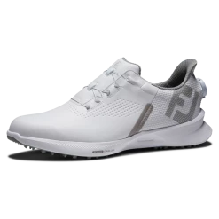 FootJoy Fuel BOA Golf Shoes 55446 -Golf Bags shop FootJoy Fuel BOA Golf Shoes 55446 22