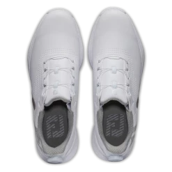 FootJoy Fuel BOA Golf Shoes 55446 -Golf Bags shop FootJoy Fuel BOA Golf Shoes 55446 38