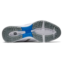 FootJoy Fuel BOA Golf Shoes 55446 -Golf Bags shop FootJoy Fuel BOA Golf Shoes 55446 40