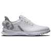 FootJoy Fuel BOA Golf Shoes 55446 -Golf Bags shop FootJoy Fuel BOA Golf Shoes 55446 59