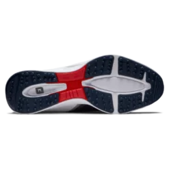 FootJoy Fuel Golf Shoes 55442 -Golf Bags shop FootJoy Fuel Golf Shoes 55442 15