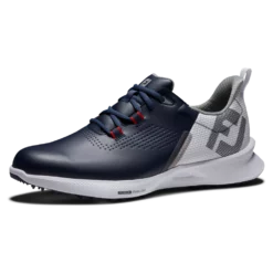 FootJoy Fuel Golf Shoes 55442 -Golf Bags shop FootJoy Fuel Golf Shoes 55442 35