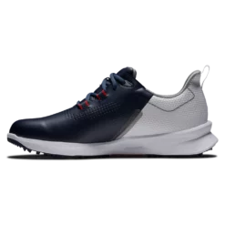 FootJoy Fuel Golf Shoes 55442 -Golf Bags shop FootJoy Fuel Golf Shoes 55442 38