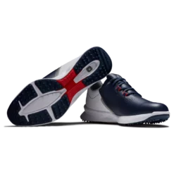 FootJoy Fuel Golf Shoes 55442 -Golf Bags shop FootJoy Fuel Golf Shoes 55442 61
