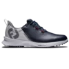 FootJoy Fuel Golf Shoes 55442 2 FootJoy Fuel Golf Shoes 55442 -Golf Bags shop FootJoy Fuel Golf Shoes 55442 97