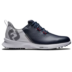 FootJoy Fuel Golf Shoes 55442