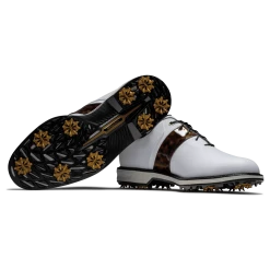 FootJoy X Garrett Leight LE Packard Golf Shoes 54297 13 FootJoy X Garrett Leight LE Packard Golf Shoes 54297 -Golf Bags shop FootJoy Garrett Leight LE Packard Golf Shoes 1