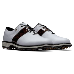 FootJoy X Garrett Leight LE Packard Golf Shoes 54297 11 FootJoy X Garrett Leight LE Packard Golf Shoes 54297 -Golf Bags shop FootJoy Garrett Leight LE Packard Golf Shoes 10