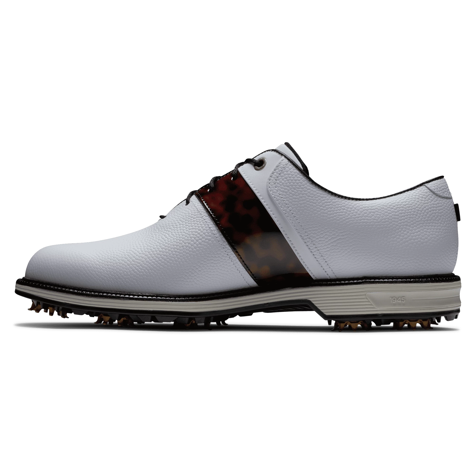 FootJoy X Garrett Leight LE Packard Golf Shoes 54297 6 FootJoy X Garrett Leight LE Packard Golf Shoes 54297 - Image 4