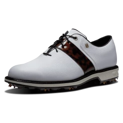 FootJoy X Garrett Leight LE Packard Golf Shoes 54297 15 FootJoy X Garrett Leight LE Packard Golf Shoes 54297 -Golf Bags shop FootJoy Garrett Leight LE Packard Golf Shoes 21