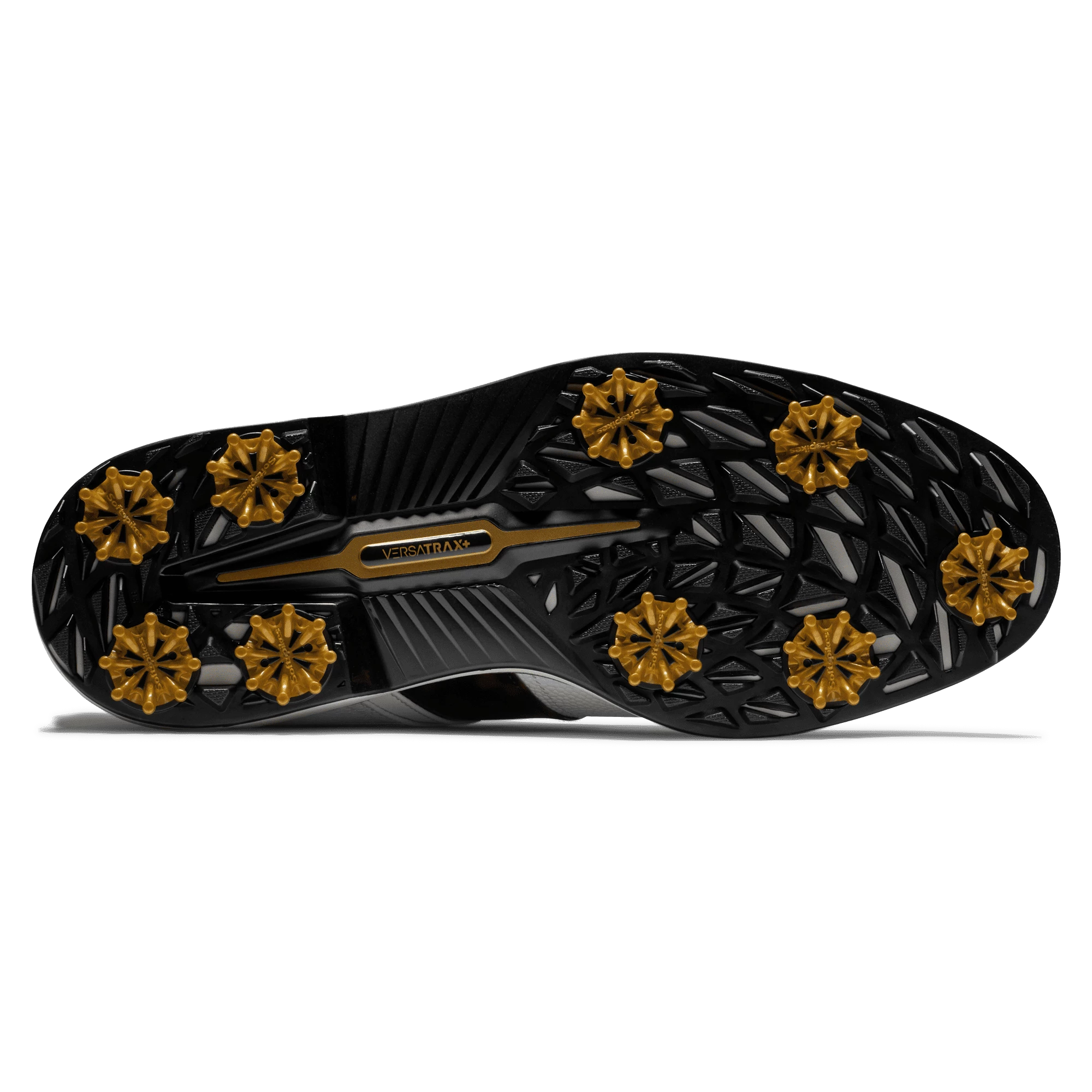 FootJoy X Garrett Leight LE Packard Golf Shoes 54297 4 FootJoy X Garrett Leight LE Packard Golf Shoes 54297 - Image 2