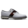 FootJoy X Garrett Leight LE Packard Golf Shoes 54297 1 FootJoy X Garrett Leight LE Packard Golf Shoes 54297 -Golf Bags shop FootJoy Garrett Leight LE Packard Golf Shoes 8