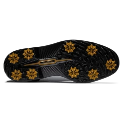 FootJoy X Garrett Leight LE Tarlow Golf Shoes 54299 -Golf Bags shop FootJoy Garrett Leight LE Tarlow Golf Shoes 12