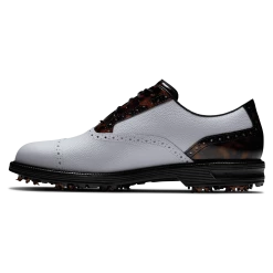 FootJoy X Garrett Leight LE Tarlow Golf Shoes 54299 -Golf Bags shop FootJoy Garrett Leight LE Tarlow Golf Shoes 14