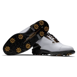 FootJoy X Garrett Leight LE Tarlow Golf Shoes 54299 -Golf Bags shop FootJoy Garrett Leight LE Tarlow Golf Shoes 20