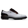 FootJoy X Garrett Leight LE Tarlow Golf Shoes 54299 -Golf Bags shop FootJoy Garrett Leight LE Tarlow Golf Shoes 5