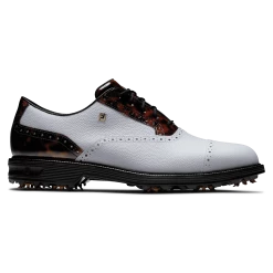 FootJoy X Garrett Leight LE Tarlow Golf Shoes 54299