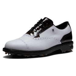 FootJoy X Garrett Leight LE Tarlow Golf Shoes 54299 -Golf Bags shop FootJoy Garrett Leight LE Tarlow Golf Shoes 7