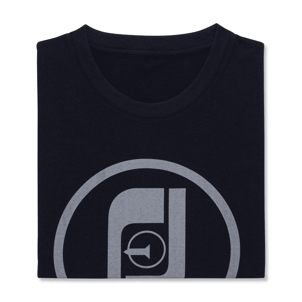 FootJoy Heritage Golf Tee Shirt 27699 - Image 5