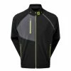 FootJoy HydroTour Waterproof Golf Jacket 87971 -Golf Bags shop FootJoy HydroTour Waterproof Golf Jacket 87971 153