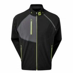 FootJoy HydroTour Waterproof Golf Jacket 87971