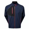 FootJoy HydroTour Waterproof Golf Jacket 87972 -Golf Bags shop FootJoy HydroTour Waterproof Golf Jacket 87972 136