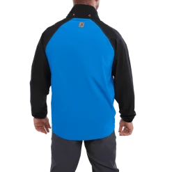 FootJoy HydroTour Waterproof Golf Jacket 88799 9 FootJoy HydroTour Waterproof Golf Jacket 88799 -Golf Bags shop FootJoy HydroTour Waterproof Golf Jacket 88799 15