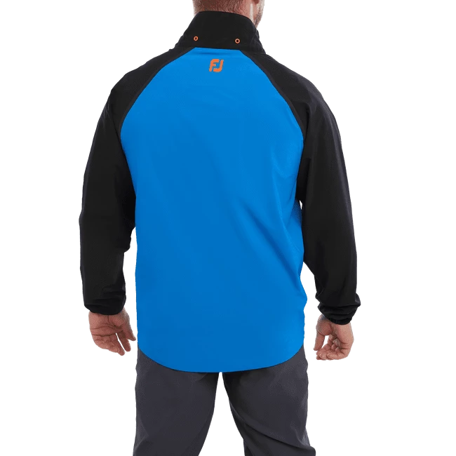 FootJoy HydroTour Waterproof Golf Jacket 88799 6 FootJoy HydroTour Waterproof Golf Jacket 88799 - Image 4
