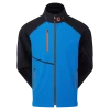 FootJoy HydroTour Waterproof Golf Jacket 88799 2 FootJoy HydroTour Waterproof Golf Jacket 88799 -Golf Bags shop FootJoy HydroTour Waterproof Golf Jacket 88799 4