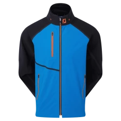 FootJoy HydroTour Waterproof Golf Jacket 88799
