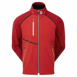 FootJoy HydroTour Waterproof Golf Jacket 88800