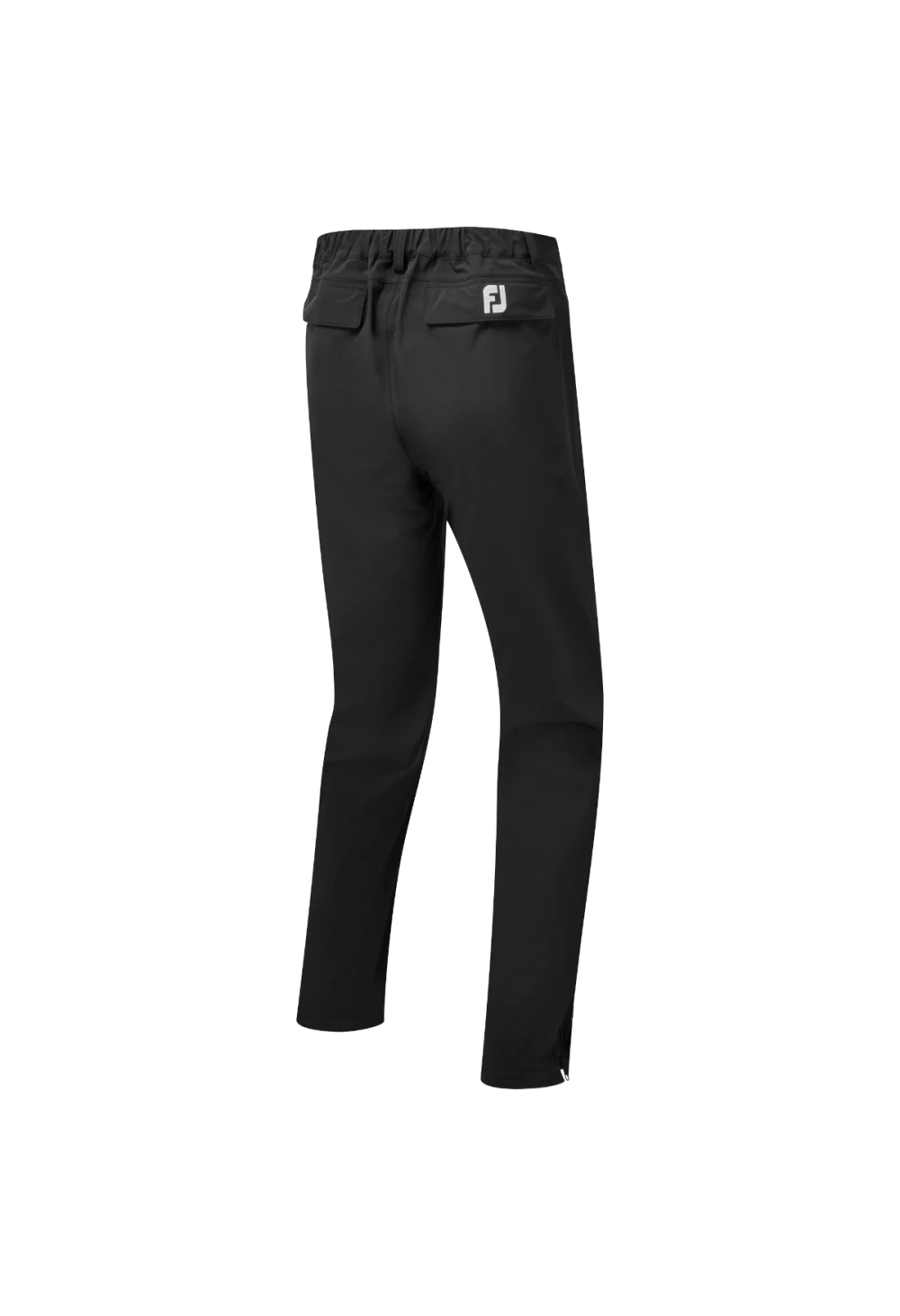 FootJoy HydroTour Waterproof Golf Trousers 87973 4 FootJoy HydroTour Waterproof Golf Trousers 87973 - Image 2