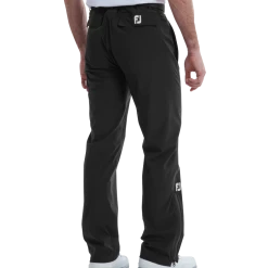 FootJoy HydroTour Waterproof Golf Trousers 87973 10 FootJoy HydroTour Waterproof Golf Trousers 87973 -Golf Bags shop FootJoy HydroTour Waterproof Golf Trousers 87973 168