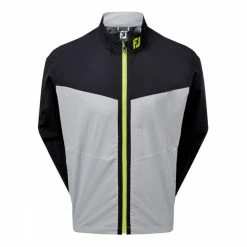FootJoy Hydrolite Waterproof Golf Jacket 87976