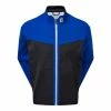 FootJoy Hydrolite Waterproof Golf Jacket 87977 -Golf Bags shop FootJoy Hydrolite Waterproof Golf Jacket 87977 28