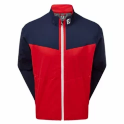 FootJoy Hydrolite Waterproof Golf Jacket 87978