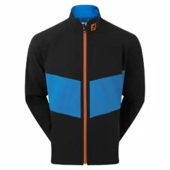 FootJoy Hydrolite Waterproof Golf Jacket 88801