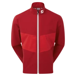 FootJoy Hydrolite Waterproof Golf Jacket 88802