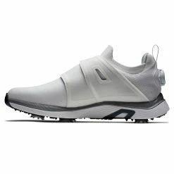 FootJoy HyperFlex BOA Golf Shoes 51099 15 FootJoy HyperFlex BOA Golf Shoes 51099 -Golf Bags shop FootJoy HyperFlex BOA Golf Shoes 51099 15