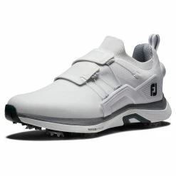 FootJoy HyperFlex BOA Golf Shoes 51099 14 FootJoy HyperFlex BOA Golf Shoes 51099 -Golf Bags shop FootJoy HyperFlex BOA Golf Shoes 51099 2