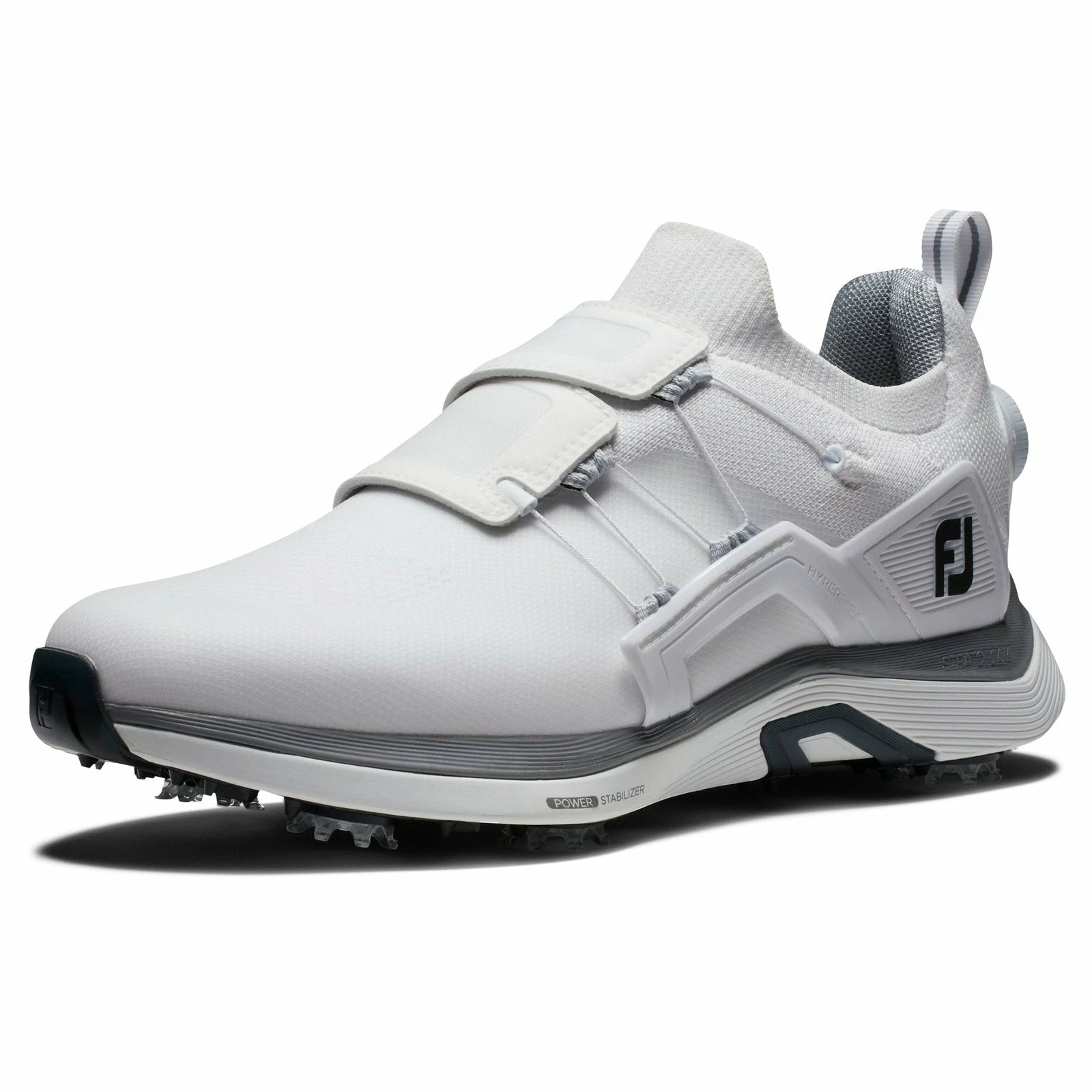 FootJoy HyperFlex BOA Golf Shoes 51099 8 FootJoy HyperFlex BOA Golf Shoes 51099 - Image 6