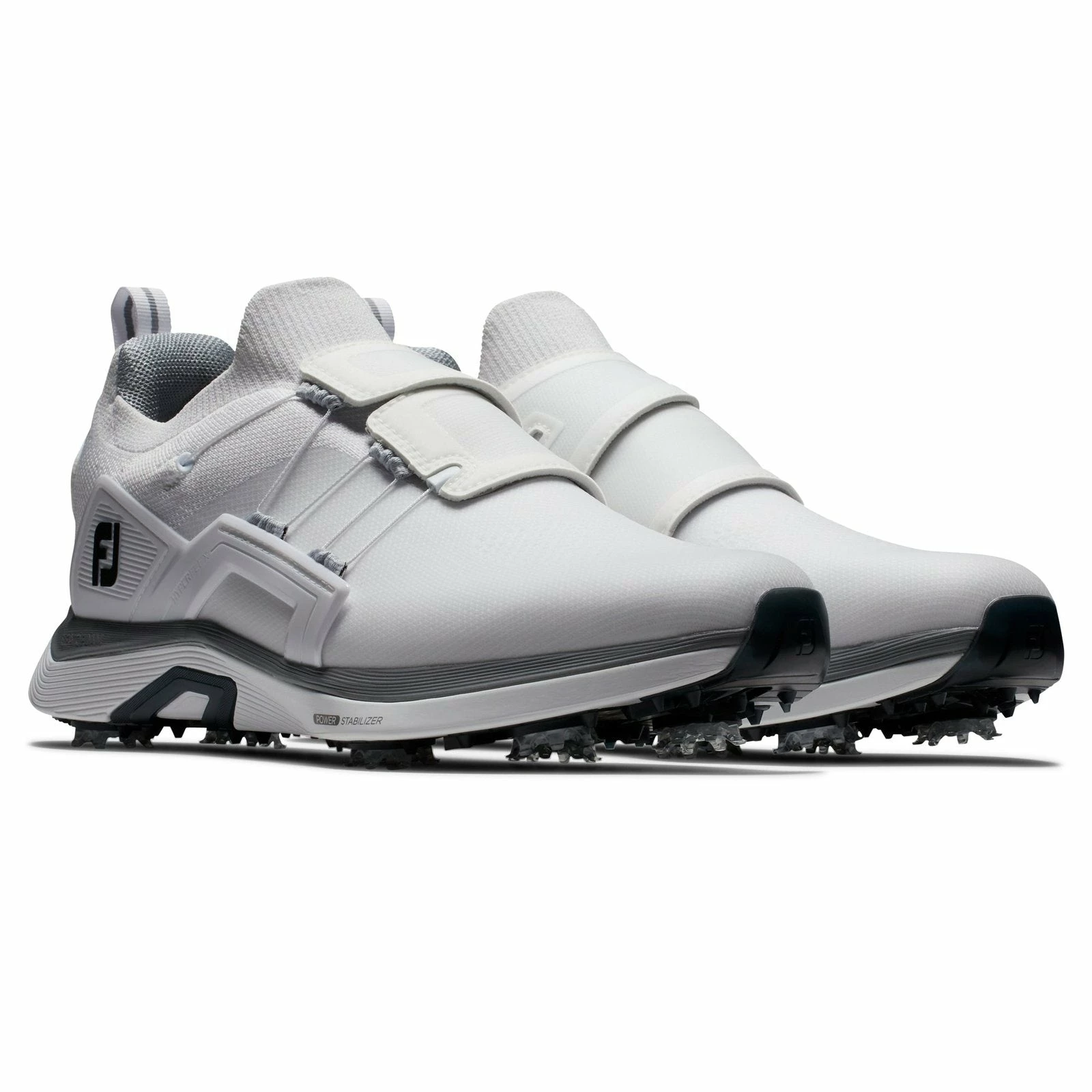 FootJoy HyperFlex BOA Golf Shoes 51099 4 FootJoy HyperFlex BOA Golf Shoes 51099 - Image 2