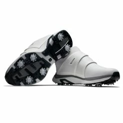 FootJoy HyperFlex BOA Golf Shoes 51099 11 FootJoy HyperFlex BOA Golf Shoes 51099 -Golf Bags shop FootJoy HyperFlex BOA Golf Shoes 51099 7