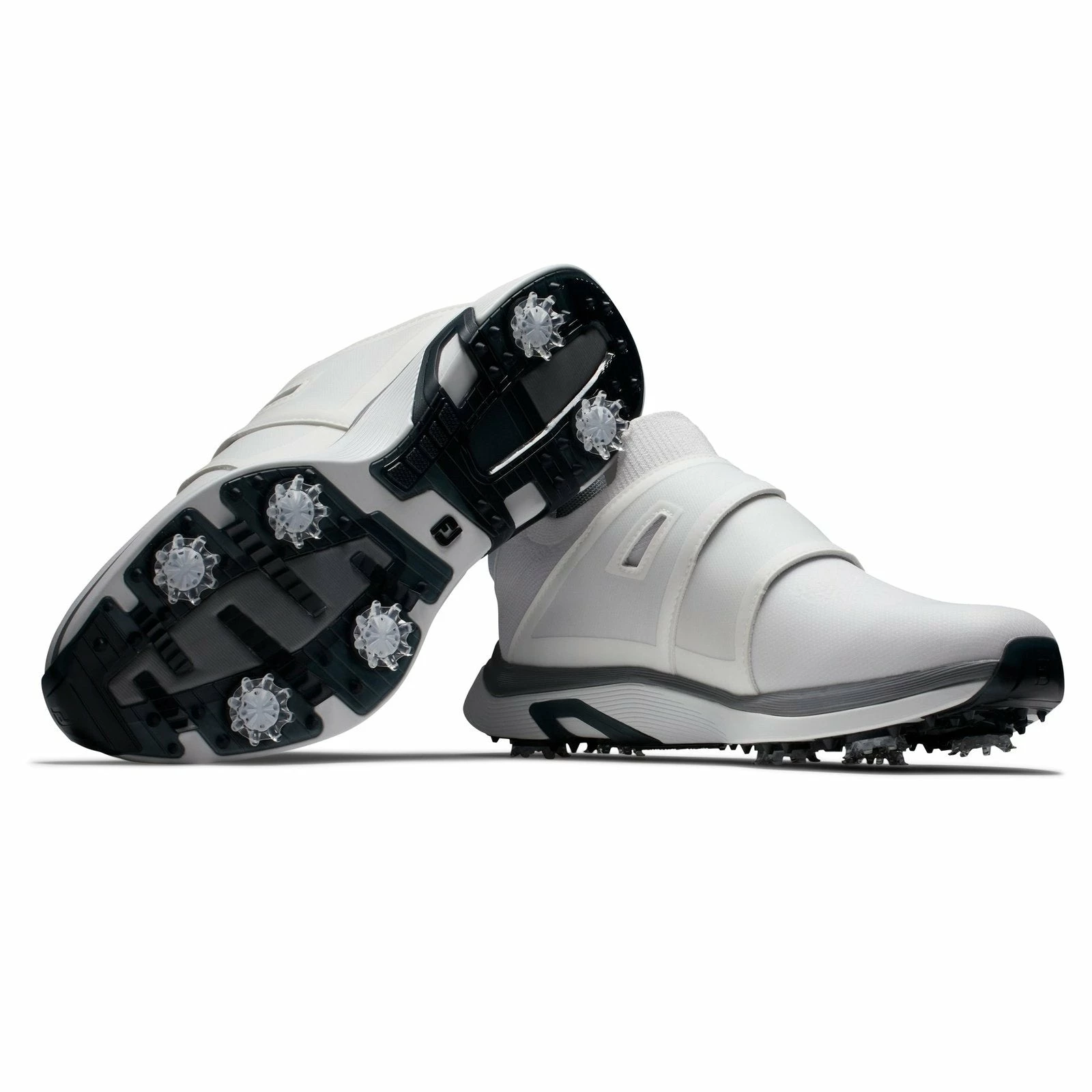 FootJoy HyperFlex BOA Golf Shoes 51099 5 FootJoy HyperFlex BOA Golf Shoes 51099 - Image 3