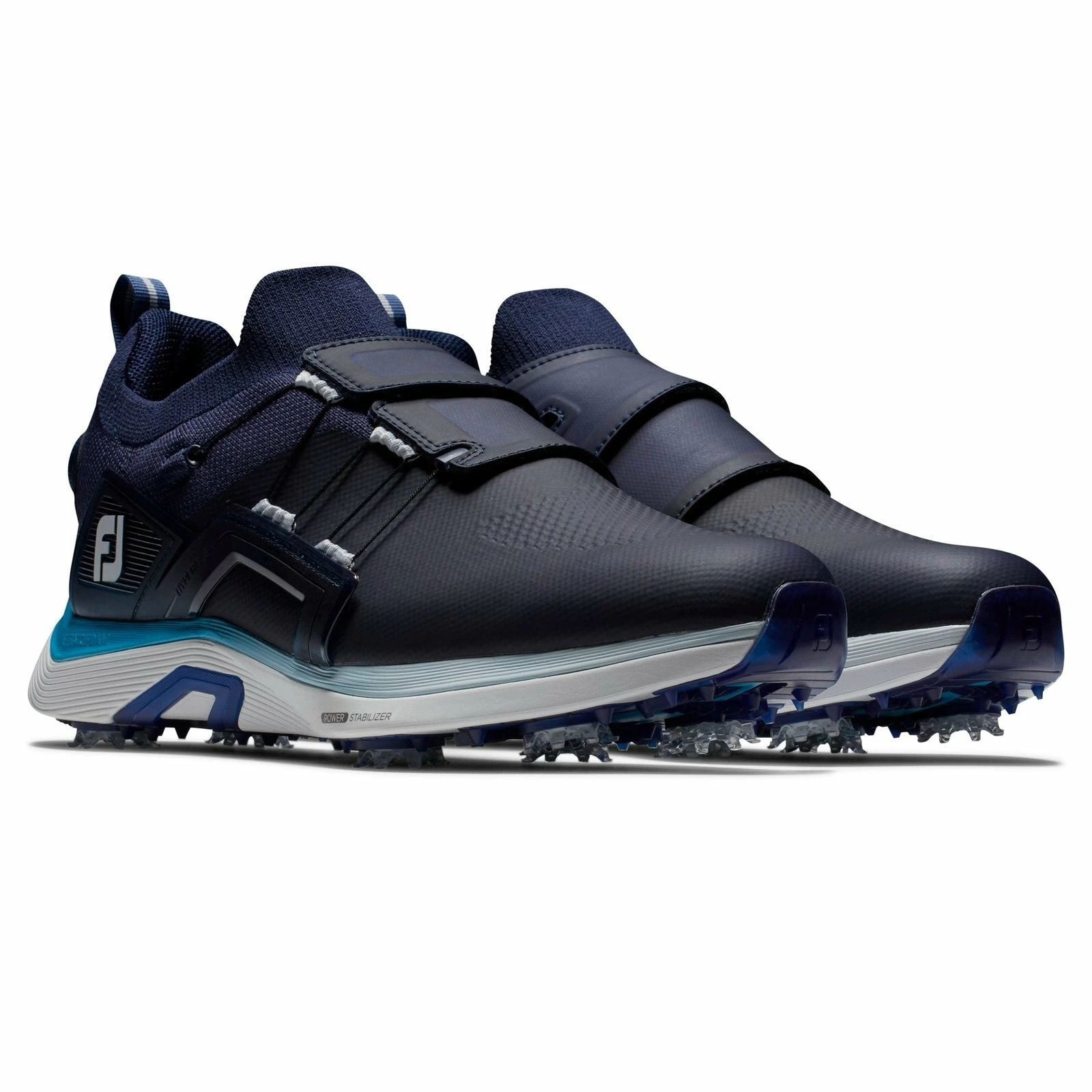 FootJoy HyperFlex BOA Golf Shoes 55456 5 FootJoy HyperFlex BOA Golf Shoes 55456 - Image 3