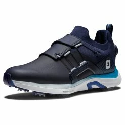 FootJoy HyperFlex BOA Golf Shoes 55456 14 FootJoy HyperFlex BOA Golf Shoes 55456 -Golf Bags shop FootJoy HyperFlex BOA Golf Shoes 55456 12