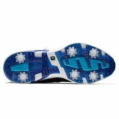 FootJoy HyperFlex BOA Golf Shoes 55456 13 FootJoy HyperFlex BOA Golf Shoes 55456 -Golf Bags shop FootJoy HyperFlex BOA Golf Shoes 55456 9