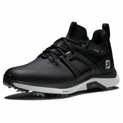 FootJoy HyperFlex Carbon Golf Shoes 51119 -Golf Bags shop FootJoy HyperFlex Carbon Golf Shoes 51119 11