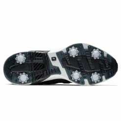 FootJoy HyperFlex Carbon Golf Shoes 51119 -Golf Bags shop FootJoy HyperFlex Carbon Golf Shoes 51119 15